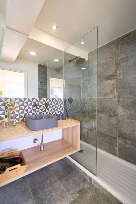 Appartement El Mirador De By Keyhom *